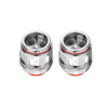 Uwell Valyrian 2 Coils - Pack of 2 - The Puff Club