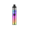 Vaporesso GTX Go 40 Pod Kit - The Puff Club