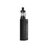 Vaporesso GTX One Vape Kit - The Puff Club