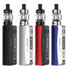 Vaporesso GTX One Vape Kit - The Puff Club