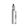 Vaporesso GTX One Vape Kit - The Puff Club