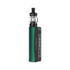 Vaporesso GTX One Vape Kit - The Puff Club