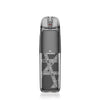 Vaporesso Luxe Q2 SE Pod Mod Vape Kit - The Puff Club