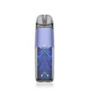 Vaporesso Luxe Q2 SE Pod Mod Vape Kit - The Puff Club