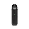 Vaporesso Luxe QS Pod Kit - The Puff Club