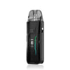 Vaporesso Luxe XR Max Pod Vape Kit - The Puff Club