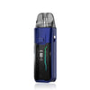 Vaporesso Luxe XR Max Pod Vape Kit - The Puff Club