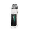 Vaporesso Luxe XR Max Pod Vape Kit - The Puff Club