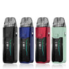 Vaporesso Luxe XR Max Pod Vape Kit - The Puff Club