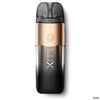 Vaporesso Luxe XR Pod Kit - The Puff Club