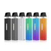 Vaporesso Xros Mini - The Puff Club