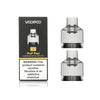 Voopoo - Pnp Drag S / Drag X - Replacement Pods - The Puff Club