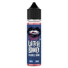 Witch Blood 50ml Shortfill - The Puff Club