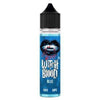 Witch Blood 50ml Shortfill - The Puff Club