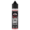 Witch Blood 50ml Shortfill - The Puff Club