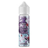 Witch Blood 50ml Shortfill - The Puff Club