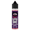 Witch Blood 50ml Shortfill - The Puff Club