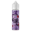 Witch Blood 50ml Shortfill - The Puff Club