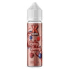 Witch Blood 50ml Shortfill - The Puff Club